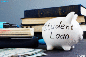 Student loans in default will be forwarded to debt collection, the Education Department warns.